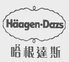 1067519 通用磨坊_副本.png